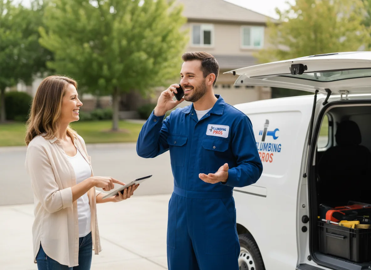 Water Heater Repair Dalton, MN FAQs